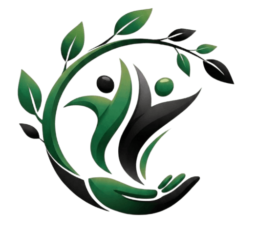 Sarvadhya Ventures Logo